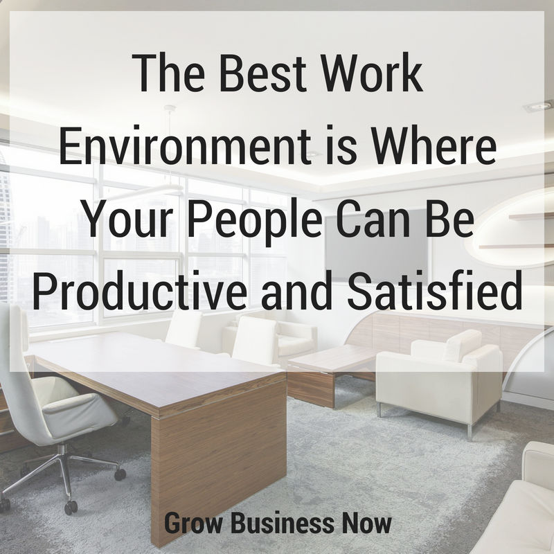 the-best-work-environment-is-where-your-people-can-be-productive-and