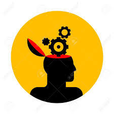 Grow Business Now and expand your mind