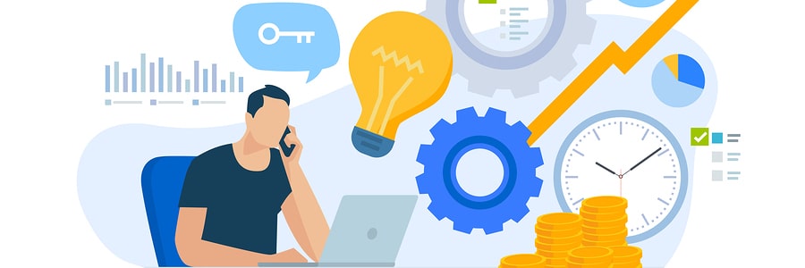 Design-Concept-Of-Consult