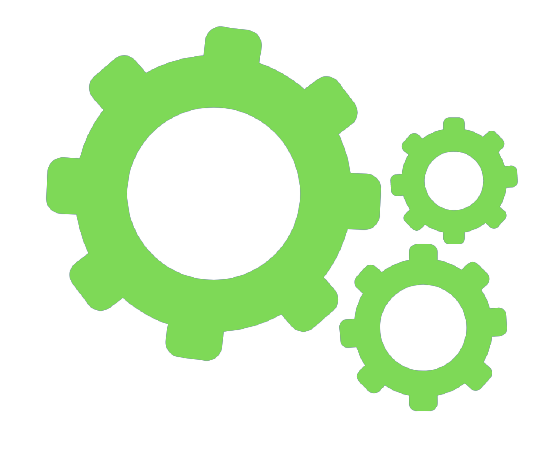 Gear